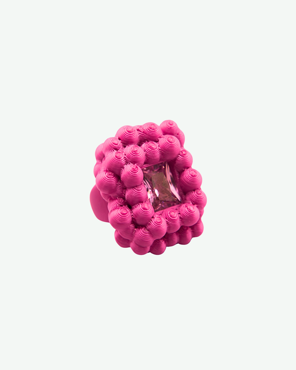 Gem Pop - ring