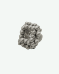 Gem Pop - ring